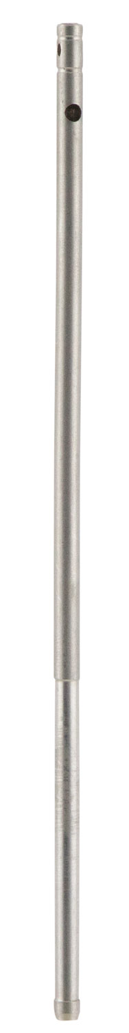 Aim Sports Pistol Length Gas Tube - XDB15PGAST