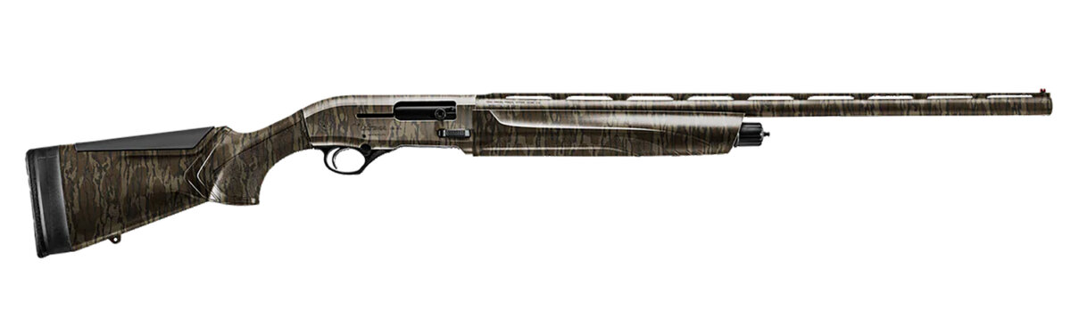 Beretta A300 ULTIMA 20/28 MOOBL 3"