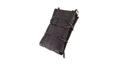High Speed Gear LT Taco Belt Mounted Rifle Mag Pouch