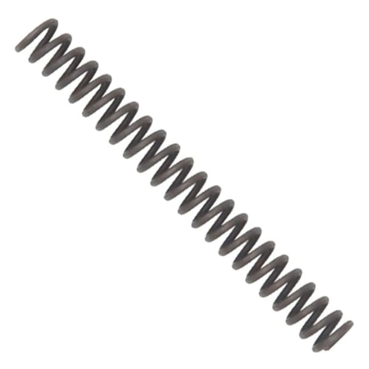 Nowlin Arms 19.50 lb Hammer Spring Fits 1911 Commander/1911 Government