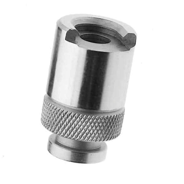 Redding Reloading Equipment #10 Extended Shell Holder