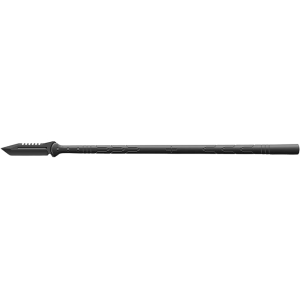 SOG Shadow Spear II