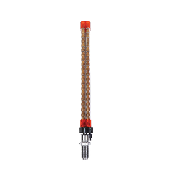 Lee Precision, Inc. .45 Colt/.45 ACP/.45 Auto Rim/.45 Schofield/.45 Win Mag Inline Bullet Feed Kit