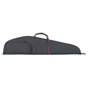 ALLEN Ruger Rifle Case 40" Blk w/Ruger Web Handles