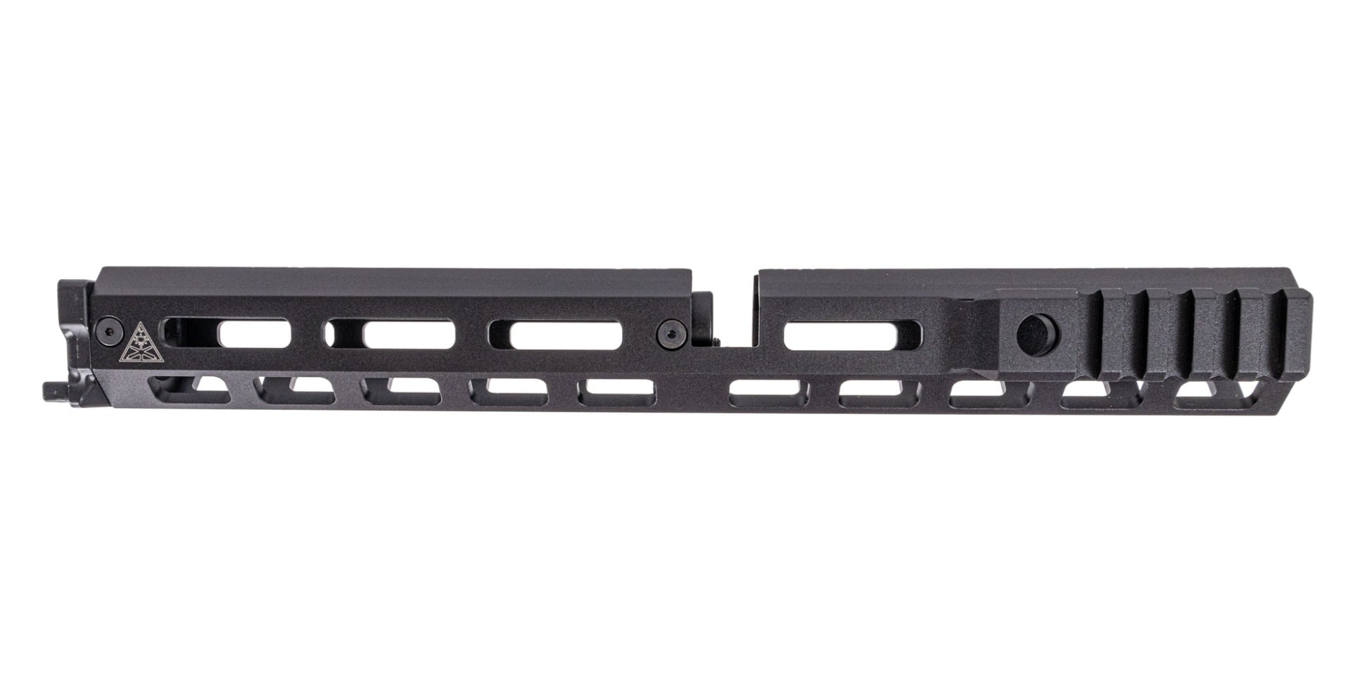 Soviet Arms AK-556 11.5" Rail