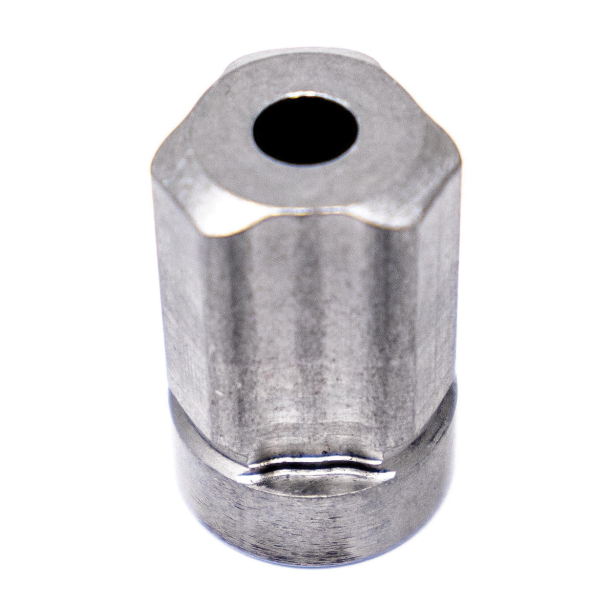 Faxon Firearms FX7 3/8" Action Wrench