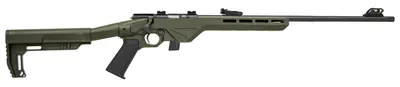CITADEL TRAKR