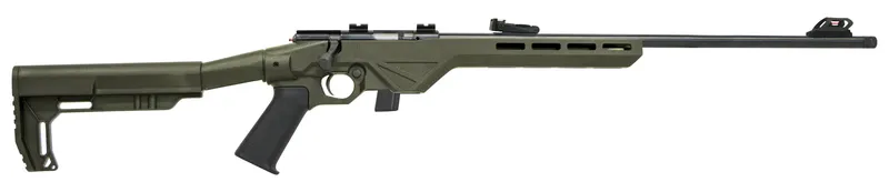 CITADEL TRAKR