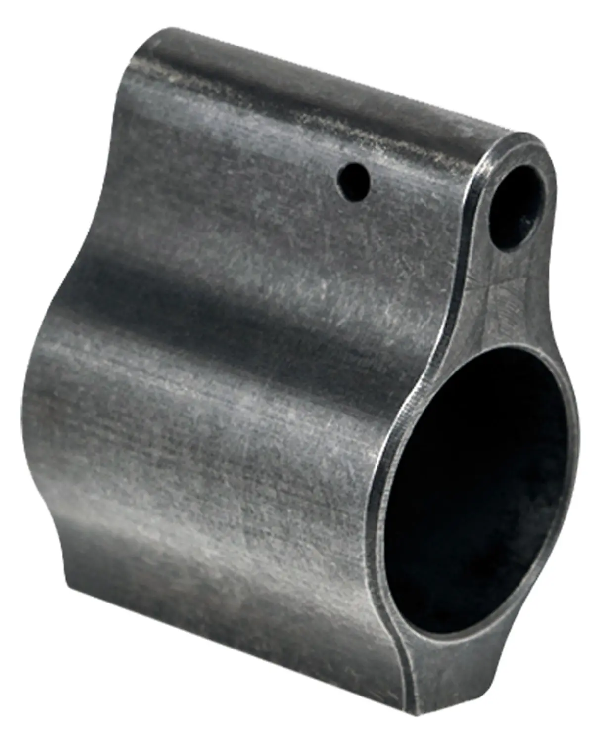 CMMG 55DA3AC Low-Profile Chrome Moly Steel