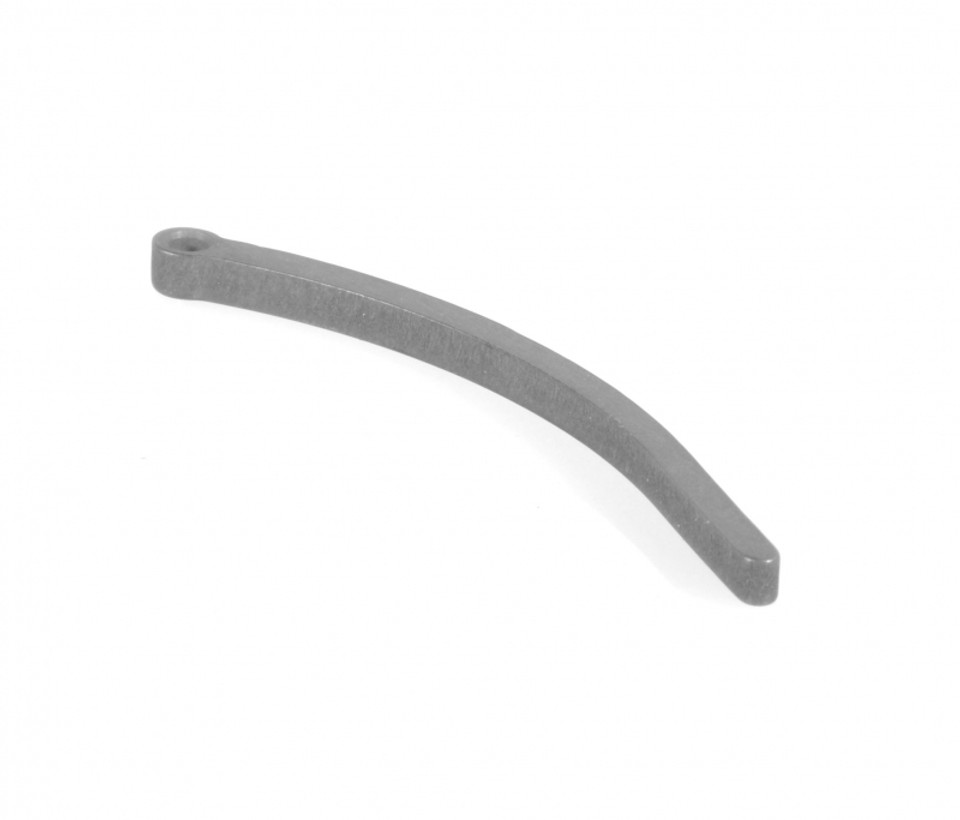 EGW Hammer Strut Fits 1911 Commander/1911 Government/1911 Officer