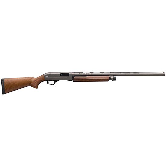 Winchester SXP Hybrid Field 20GA Pump Shotgun