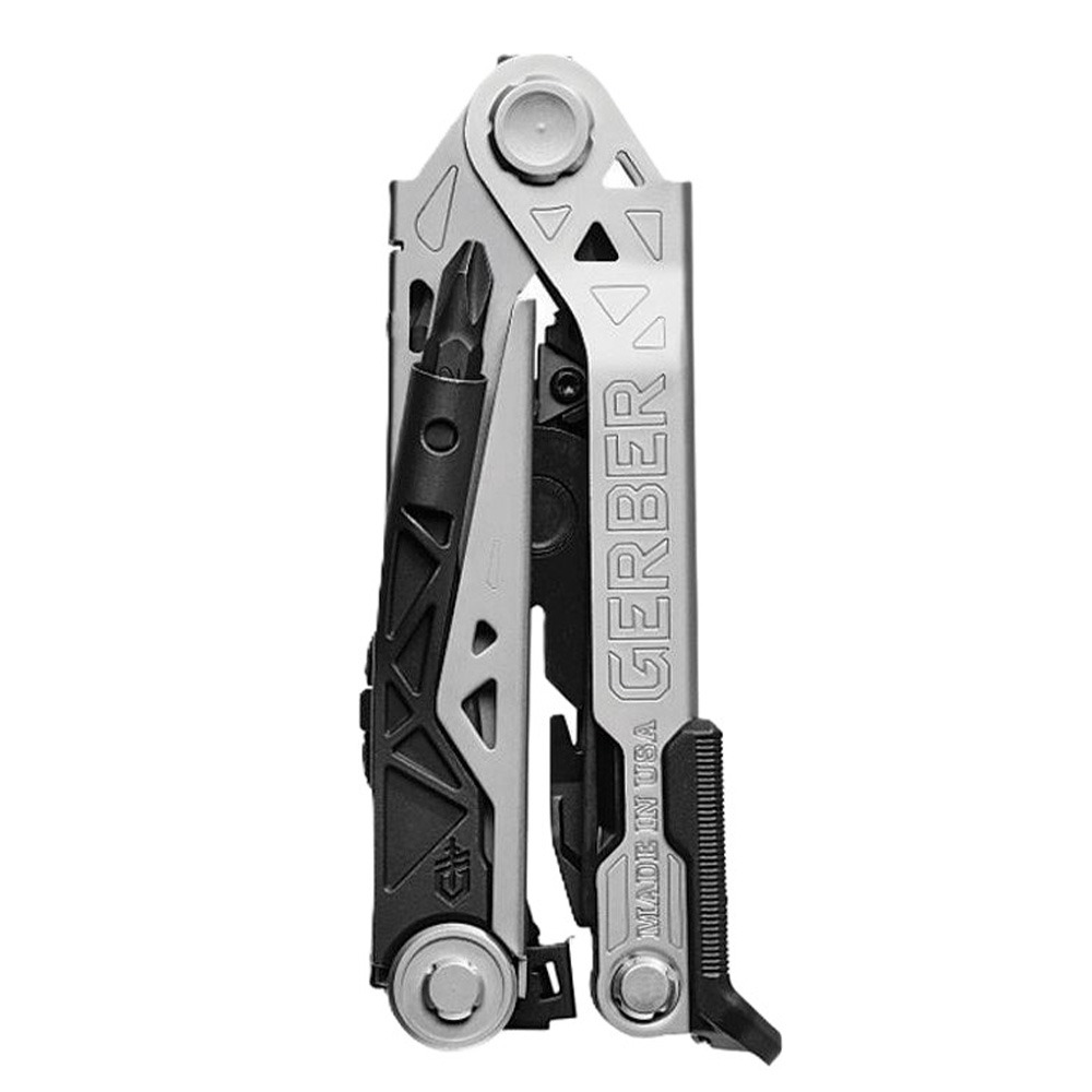 Gerber Center-Drive Multi-Tool