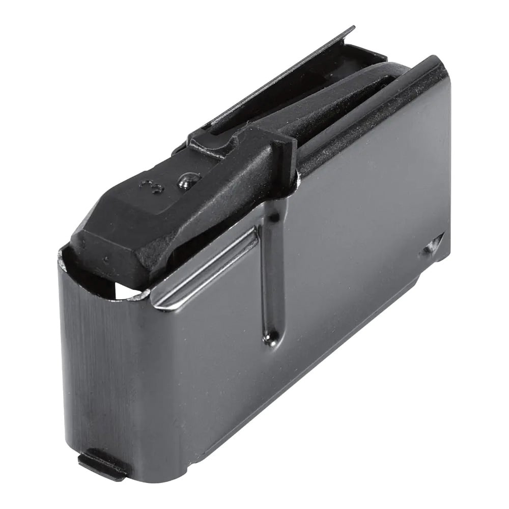 Browning 112025029 BAR 3rd 300 Win Mag Browning BAR MKII/BAR MKIII/BAR LongTrac Long Action Black Metal - No Credit Card Fees - Low, flat rate shipping