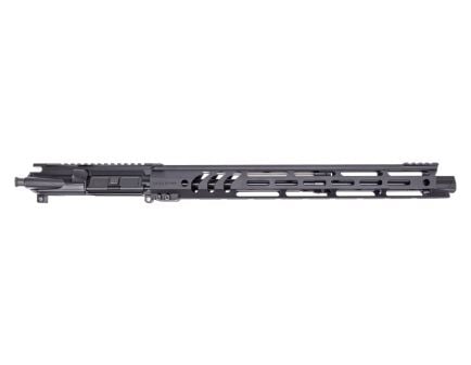 PSA 16" 5.56 NATO 17" LSA Ravage M-LOK Upper Without BCG or CH