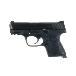 TALON GRIPS SW MP CMPT 9MM/357/40