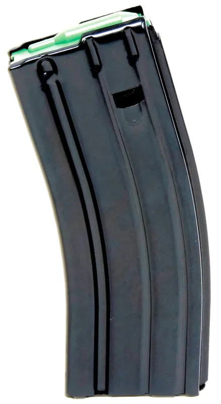 ProMag AR-15 Standard 223/5.56/300 Blackout Magazine 30 Round Steel