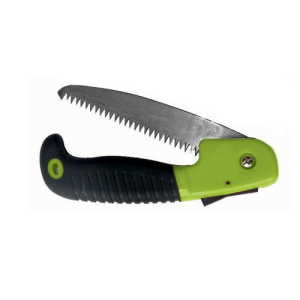 HME Folding Saw