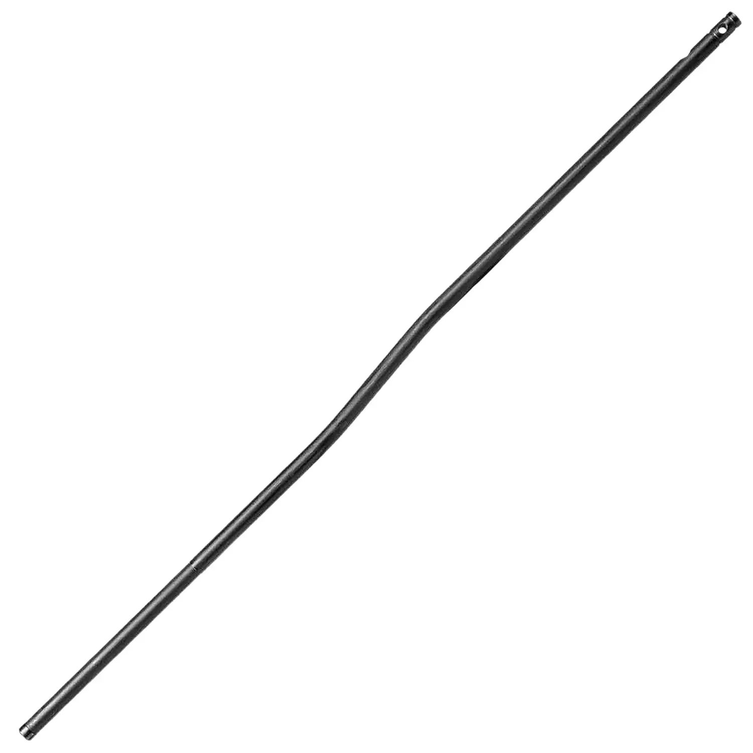 Tapco TAP22068 Gas Tube AR Platform Anodized