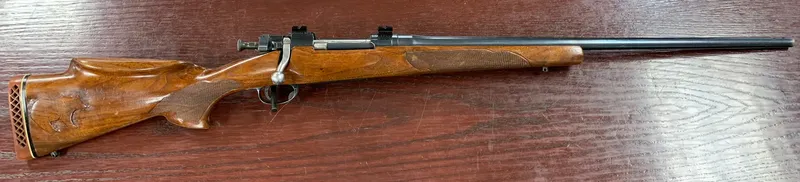 SMITH-CORONA 03A3 (Used)