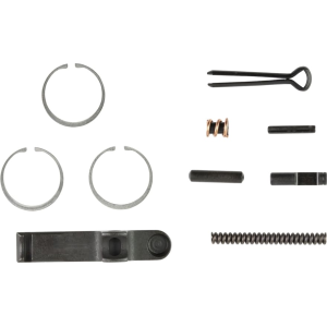 Colt AR-15 Bolt Repair Kit