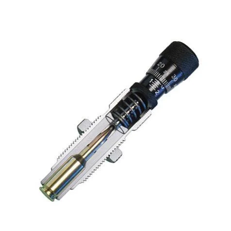 Redding Competition Rifle Seating Die .223 Rem