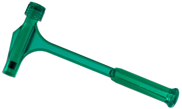RCBS - Pow'r Pull Impact Bullet Puller Kit - 9412