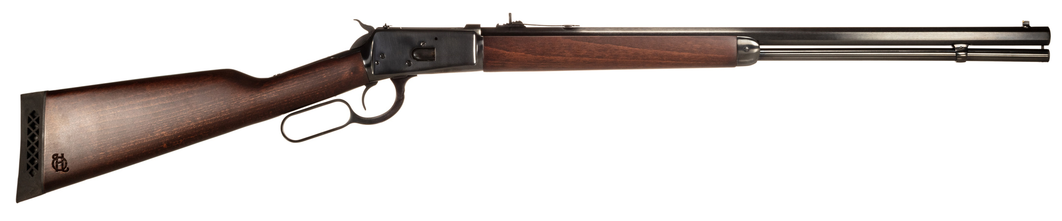 Heritage Arms R92 .357 Magnum Lever Action Rifle