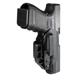MFT MINIMALIST HLSTR FOR GLK 17/19