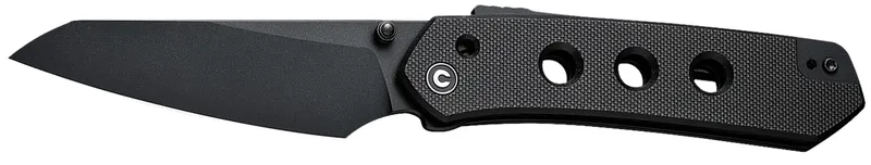 CIVIVI Vision FG