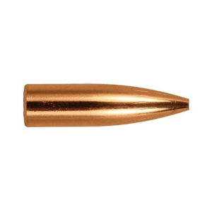 Berger-Bullets Berger Match Grade Varmint Bullets 6mm .243" 80 gr FB 100/rd