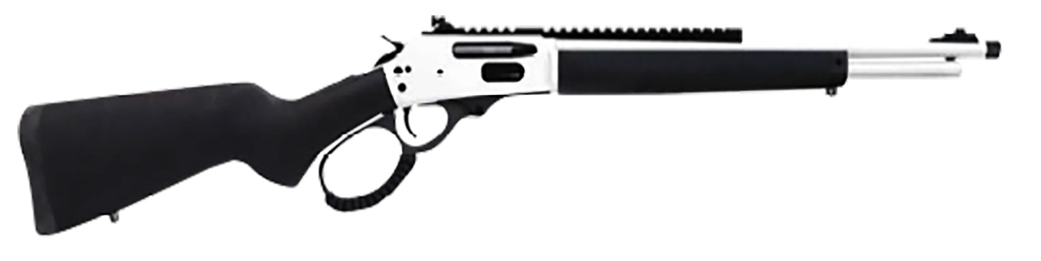 Rossi R95 Trapper 30-30 Lever Action Rifle
