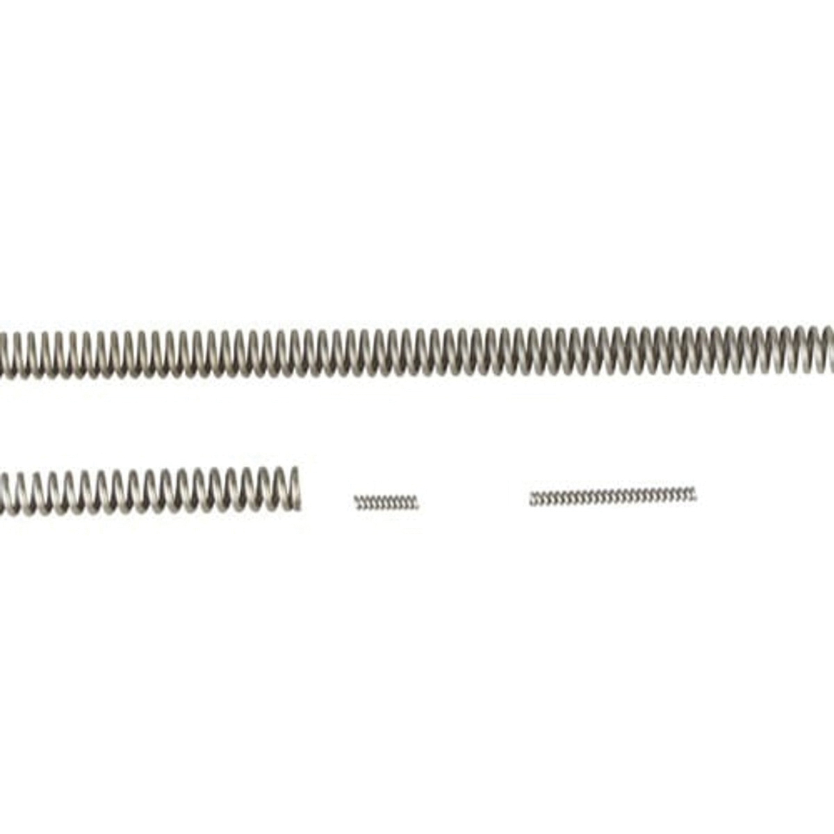 Brownells Pro-Spring Kit Fits Springfield Armory M14/Springfield Armory M1A