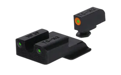 TRUGLO TRIT PRO FOR S EZ 380 ORG