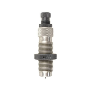 Redding Type S 280 Remington Bushing Full Length Sizing Die