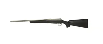 SAUER 100 CERATECH