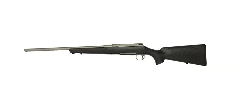 SAUER 100 CERATECH