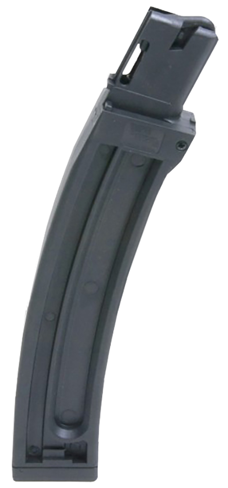 ProMag MARA1 Standard 25rd 22 LR Fits Marlin 795/795SS Black DuPont Zytel Polymer - No Credit Card Fees - Low, flat rate shipping