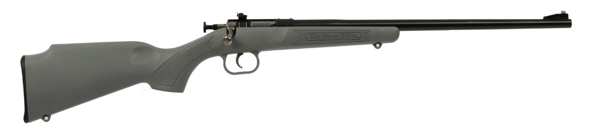 Keystone Sporting Arms Crickett .22 LR Single Shot Rifle