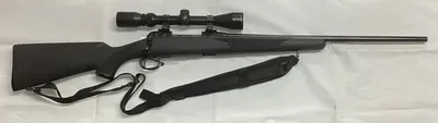 SAVAGE ARMS Model 11 (Used)