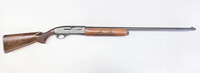 REMINGTON MODEL 11-48 SEMI-AUTO CHAMBERED IN 12 GAUGE (Used)