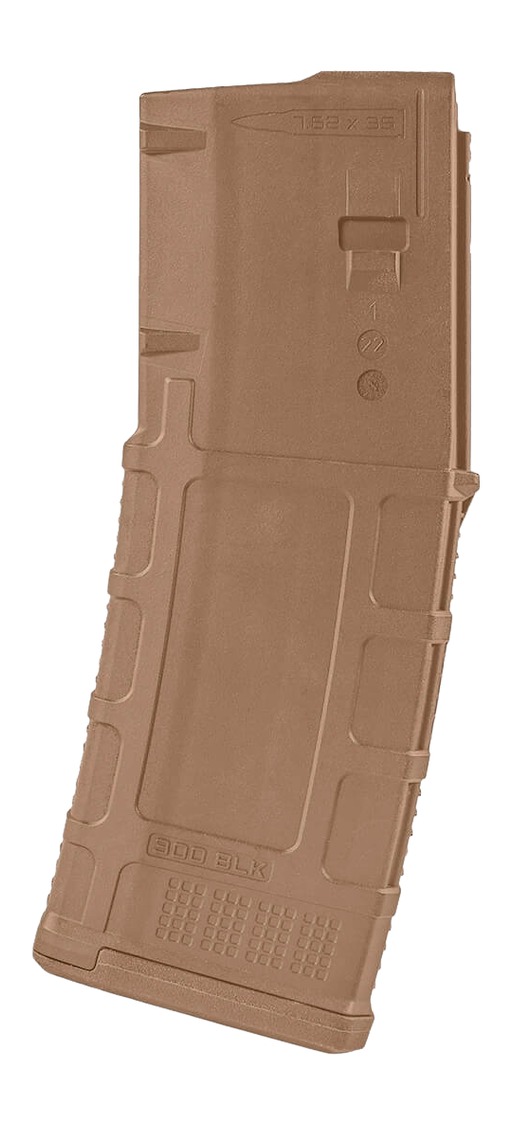 Magpul PMAG GEN M3 300BLK 30RD MCT