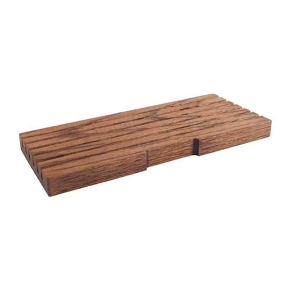 Brownells Slide Fitting Bar Box and Tray