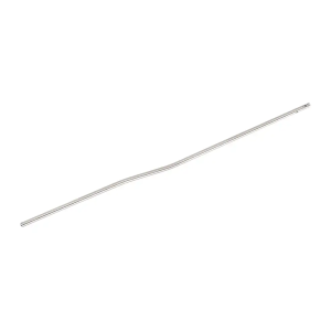 JE MACHINE PS-SSGT4      SS MID-LENGTH GAS TUBE