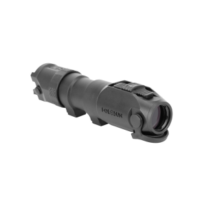 Holosun IRIS-ARC IR VCSEL Illuminator