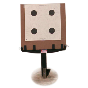 MTM JMCTS40 Jammit Compact Target Stand