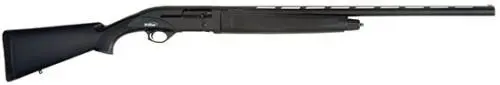 TriStar Viper G2 12GA 28in Vent Rib Semi-Auto, 5+1, Black
