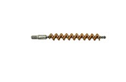 Pro-Shot .30 Cal. Rifle Gunsmith Tornado Bore Brush - 30RTO
