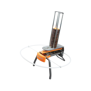 Champion Workhorse Auto-Feed Automatic Clay Target Thrower