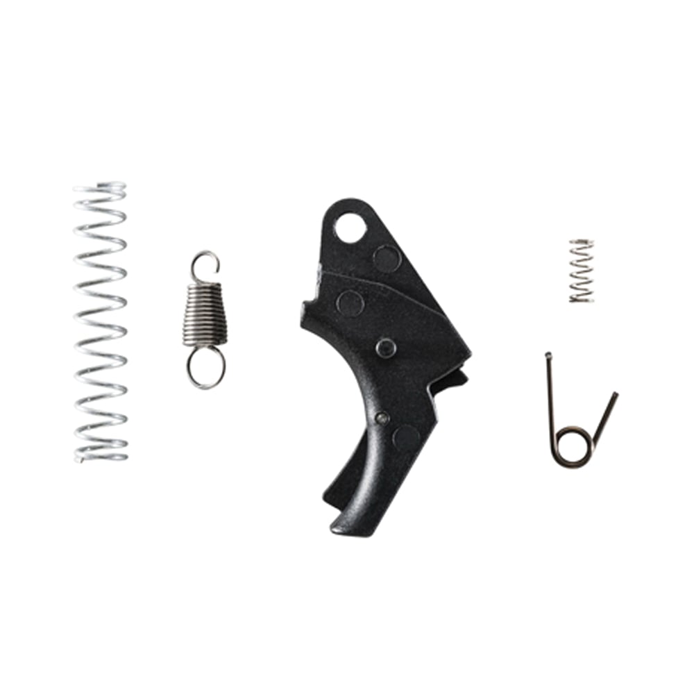 Apex Tactical Drop-in Action Enhancement Trigger Kit for Smith & Wesson SD and SDVE Series Semi-Automatic Pistols - 107115