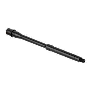 Ballistic Advantage Modern Series 5.56 AR-15 Barrel - Carbine - Government - 12.5"
